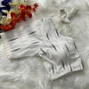 Ruhi Fashion 101 Pure Cotton Blouse Exporters in India
